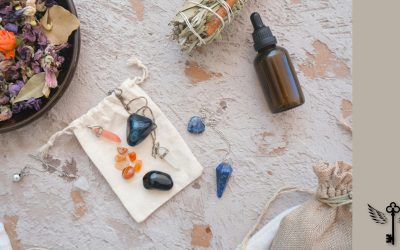 Inga, első lépések